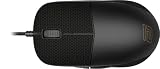 Compatibilidad: estos adhesivos y ya cortados Lizard Skins son adecuados para todos los ratones de la serie XM1 de Endgame Gear y cubren todas las superficies que tienen contacto a mano
