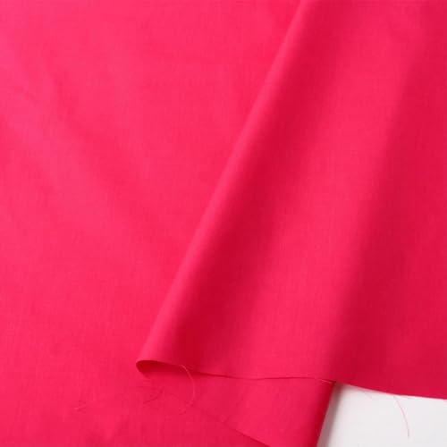 {Rtf(Nippon Chuko) T/C45s u[hn Ж110cm×3mؔJbg nCAsN B80100Z-M41