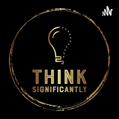 Couverture de 211 - Happiest Places on Earth