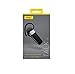 Jabra Talk 15 Bluetooth Headset for Hands-Free Calls with Clear Conversations and Ease of Use