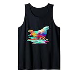 Funny Designs and Co. KG