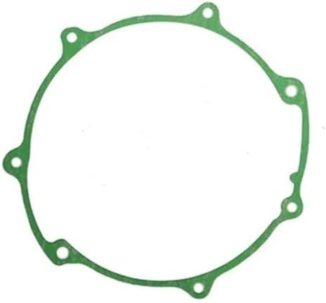 Motorcycle Crankcase Engine Cover Gasket Kits For YZ450F 2003-2005(MULTI)