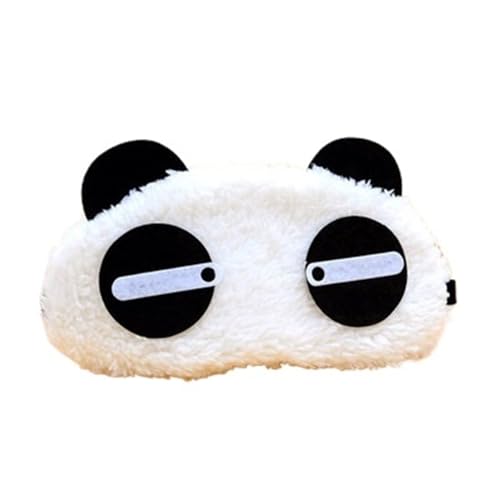 킢p_ʂݐAC}XNxeubNAEgڂ̕یAC}XN(Slendersquint)