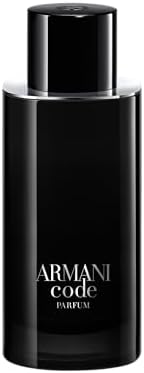 Armani Beauty, Armani Code Parfum, Giorgio Armani Perfume Masculi...