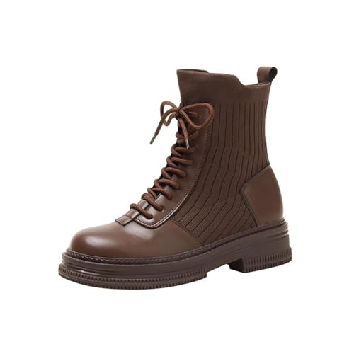 [RAMEMO] u[eB \bNXu[c ҂ݏグ [XAbvu[c fB[X V[gu[c  tbg \tg 芴 q r  h LC hL ₷ H~ uE 24.0 cm