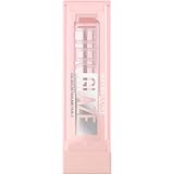MAYBELLINE
