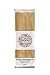 Biona Organic Spelt Spaghetti White 500g
