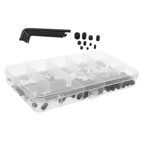 Toyvian 300 hA  lW  lW ߋ  C z  Lbg ֌ Lbg Ɩ  Zp  A\[