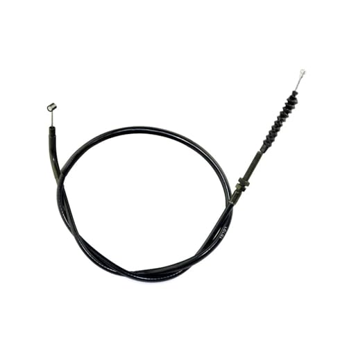 Câble d'embrayage moto pour NV400 commande de transmission souple