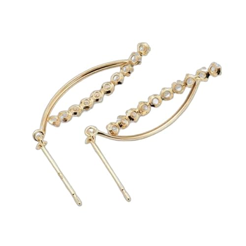 K10 C [S[h 10sAX  ㎿ { yA