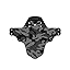 Camo/Black