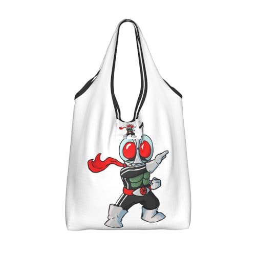 [QGWMARB] GRobO ʃC_[1 VbsOobO  | ܂肽   e y 􂦂 [ȒP g[gobO