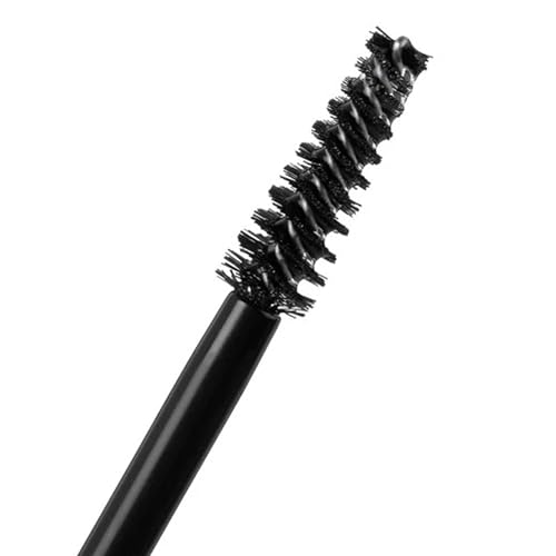 R+Co Magic Wand Brow Gel | Tack-Free, Tames + Conditions Brows | Vegan + Cruelty-Free | .14 Oz