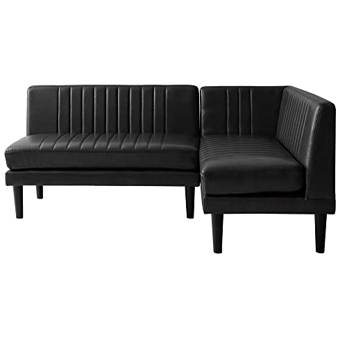 GAE][ \t@[ \t@ 3l| L  _CjO\t@[ JE`\t@ _CjO\t@ LekkaibJj \t@2_Zbg ubNkEA[l