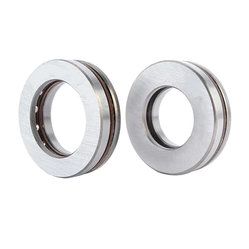 Roulement colonne de direction pour Yamaha XT225 Serow et Virago XV250