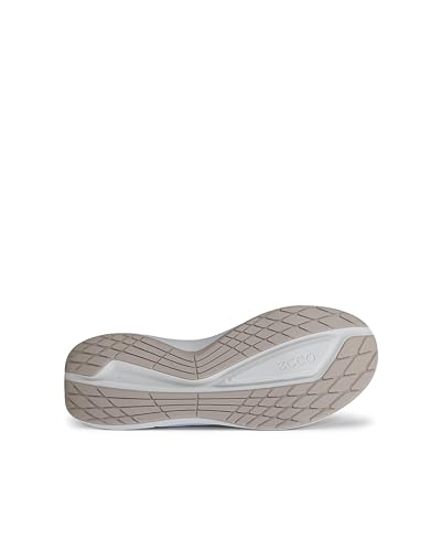 Image of ECCO Sport Biom 2.2 Textile Cross Trainer