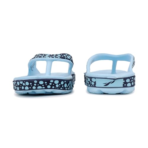 Image of FLITE womens Slipper Slipper