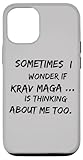 Photo Gallery i wonder krav maga israele dichiarazione di autodifesa uomini donne custodia per iphone 12/12 pro Photo Gallery i wonder krav maga israele dichiarazione di autodifesa uomini donne custodia per iphone 12/12 pro