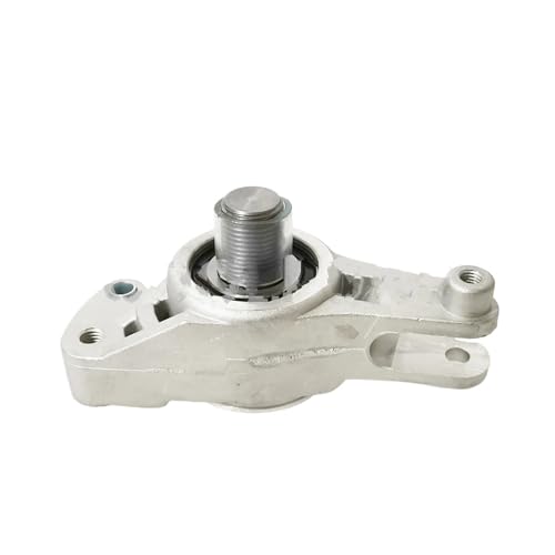 Tendeur courroie pour Benz W124 E300 et W201 M601, pièce auto alternative premium
