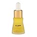 Produktbild KIWICHA Inca Gold Elixir