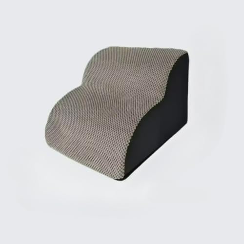 pybgX[vKi 4i g[jOKi ~߃ybghbOXebv xbhppX[v O\Ő\ O[ (2K)