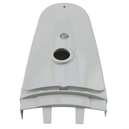 Correa TS420 TS500 y protector con tuercas para sierras de hormigón Stihl 7