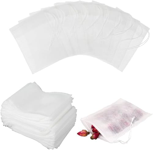 [ULOVEJOY]100܂̎ĝđ܋l߂̃eB[obŐВ܂̔҂܂ꂽ܂̊܂̃X[ṽ}l[h܂̒tB^[܂̃eB[obO̐Z̖t܂̃X[v܂̃tB^[܂̎gp邱ƕ֗ (10*15cm)