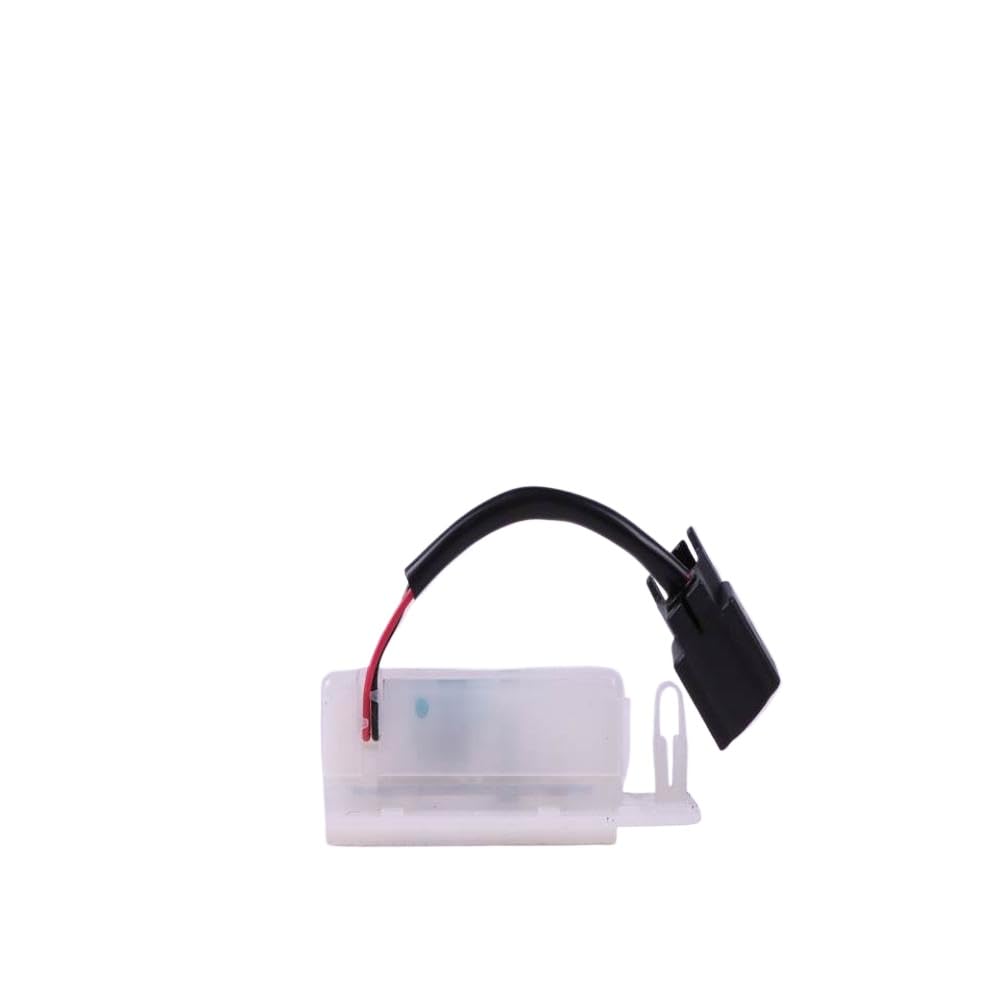 Hatch Release Switch 84840-35010 Compatible with 4Runner 2003-2023 Rear Tailgate Latch