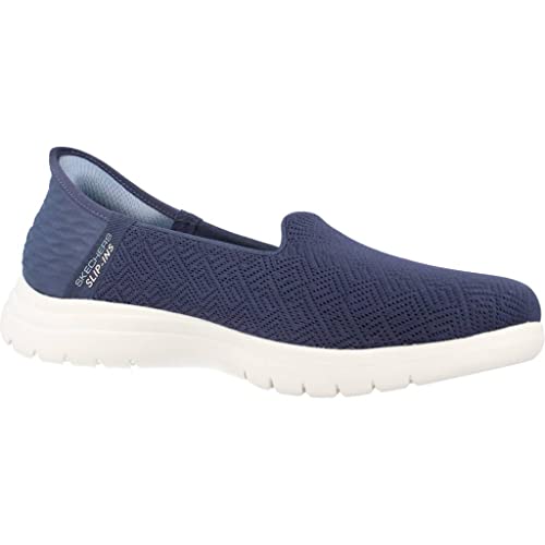 Image of Skechers Womens On-the-go Flex Astonish