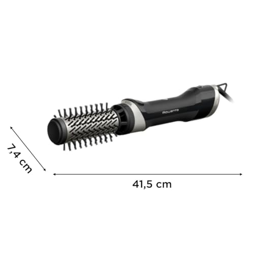 Lisseur Rowenta UB9540F0 - vue 6