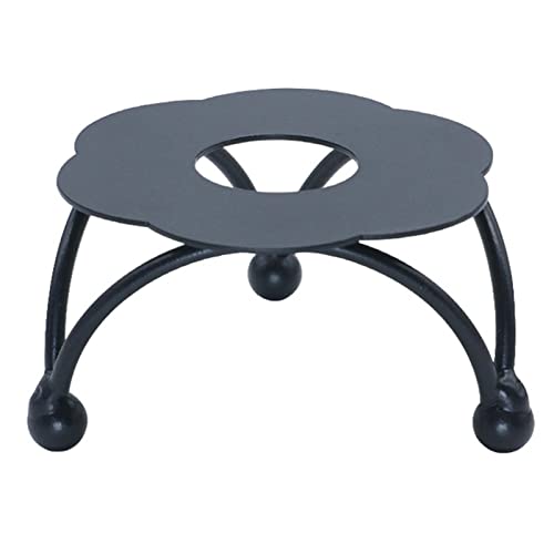 Sclmgo EH[}[Lbg OrXv[z_[ ҏ Kunst Und Skulpturen V[p, ubN