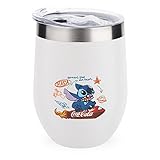Escenarios aplicables: Esta es una taza térmica de escritorio muy favorita. Es una cosa muy hermosa tener una taza de tu favorito para acompañarte cuando estudias o trabajas duro. Instrucciones de lavado: Es fácil de limpiar y se puede utilizar repetidamente. Cuando lo recibas, por favor, queme con agua hirviendo antes de usarlo para eliminar el polvo generado durante el proceso de producción de la taza.