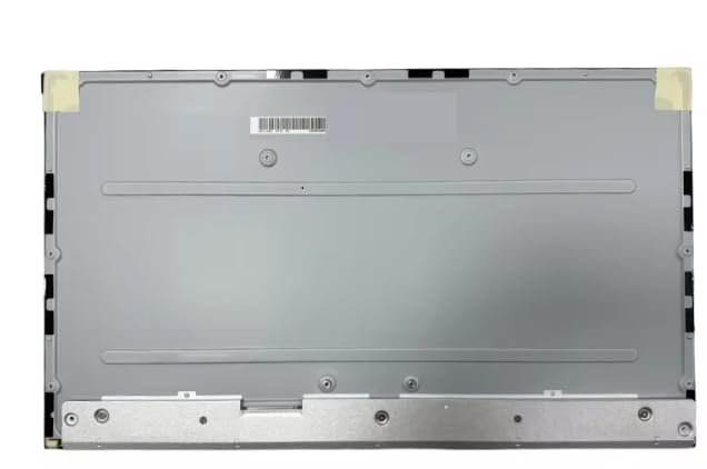 その他 FH70/B3 FMVF70BBZ 今までに発表した主な製品（23.8型 デスクトップパソコン（PC
