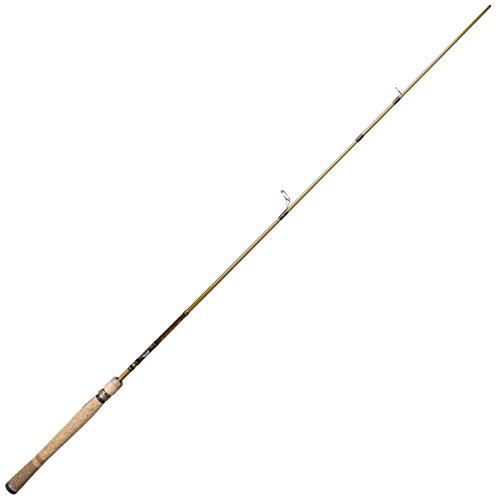 Fenwick Eagle Spinning Rods