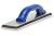 MARSHALLTOWN The Premier Line 43BC 12-Inch by 3-Inch by 1/2-Inch Tile Grouter's Float