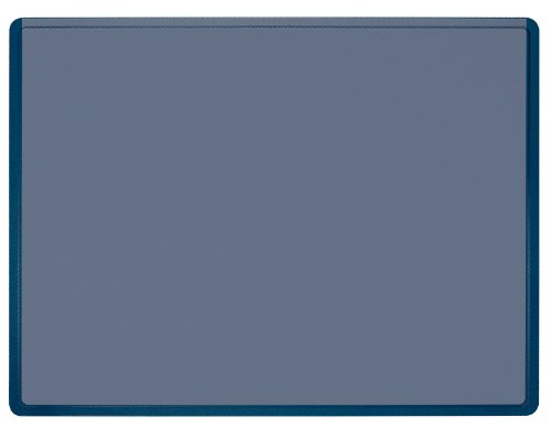 Veloflex 4682050 - Sottomano da scrivania Velodesk...