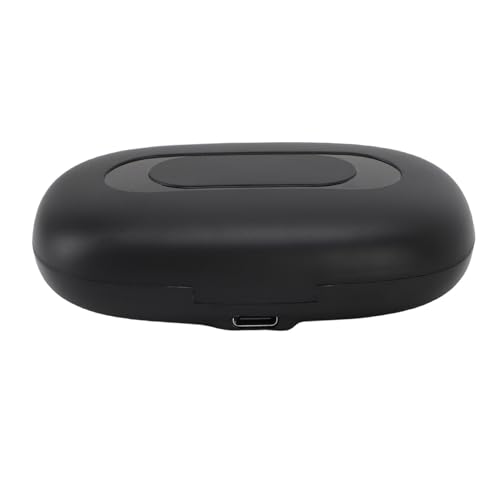 Écouteurs de traduction instantanée 163 langues oreillette IP54 - 7