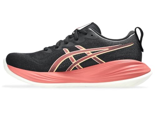 Image of ASICS Womens Gel-Cumulus 27 Running Shoes