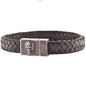 Police 25686BLC/02-L Police 25686BLC/02-L