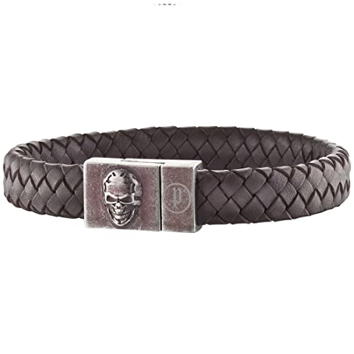 Police 25686BLC/02-L
