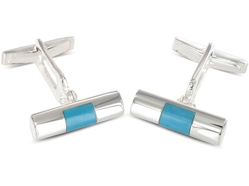 BROOKER Fine Cufflinks 623153 BROOKER Fine Cufflinks 623153