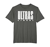 Ultras Liberi Against Modern Football Wear