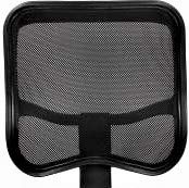 VIZOLT CHAIROffice Spare Part MESH Back