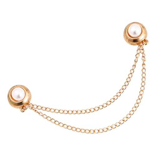 ߗޗp}OlbgAߗޗp}Olbgs - }OlbgobNA`F[}OlbgobNAobNAW[Yߊ~߃NbvAEGXgobN rX^vgCߗރNbv,͂ȃqWu}OlbgA`F[tACߗރV[NbvA