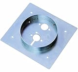 Convient pour les chauffages Webasto et Eberspacher pour une installation réussie ;