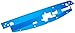 Cusco 565003AL Radiator Cooling Plate