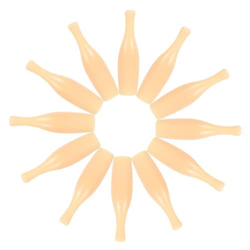 Kisangel 20vX`bN^{EOs Q[pp[c qp~j{EOANZT[ yʂŏvȃfUC