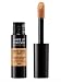 MAKE UP FOR EVER Matte Velvet Skin High Coverage Multi-Use Concealer 2.3