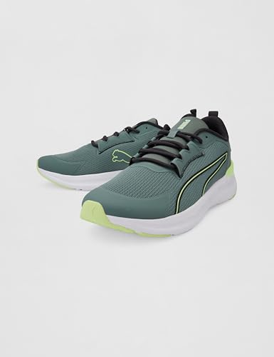 Image of Puma Unisex-Adult Gentleease Running Shoe