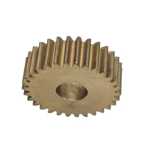 GTPBAO 0.6M 72T �^�J������ 0.6 ���W���[�� 72�� �X�g���[�g�� �t���b�g�s�j�I�� �O�a44.4mm ����5mm �~������ �V���t�g�n�[�h�E�F�A(20mm bore)